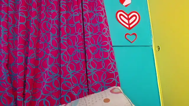 Snapshot of valerie_mase chatting on 02-27-25, 07:26 valerie mase online show from 02-27-25, 07:26