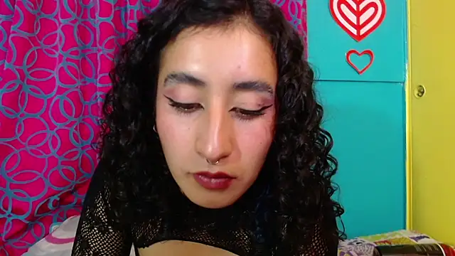 Snapshot of valerie_mase chatting on 02-27-25, 10:31 valerie mase online show from 02-27-25, 10:31