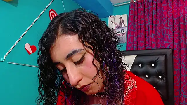 Snapshot of valerie_mase chatting on 09-11-25, 07:03 valerie mase online show from 09-11-25, 07:03