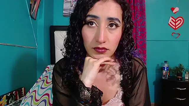 Snapshot of valerie_mase chatting on 09-23-25, 05:49 valerie mase online show from 09-23-25, 05:49