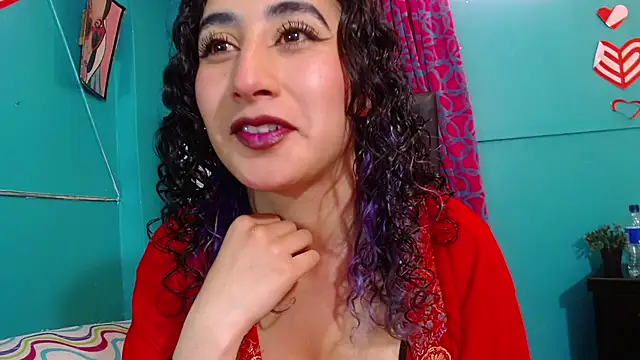 Snapshot of valerie_mase chatting on 09-27-25, 06:35 valerie mase online show from 09-27-25, 06:35