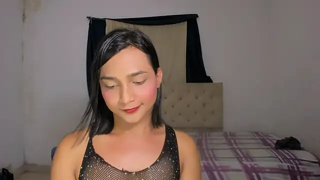 Miss noah18 online show from 01-02-25, 12:45