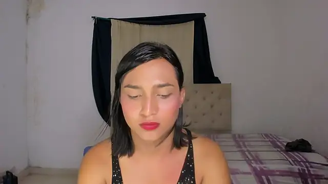 Miss noah18 online show from 01-02-25, 03:48