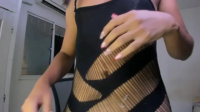 Miss noah18 online show from 03-08-25, 10:02