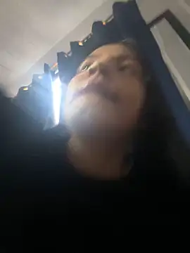 Ninabrunette18 online show from 01-28-25, 09:19