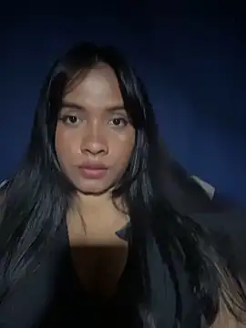 Ninabrunette18 online show from 02-28-25, 07:58