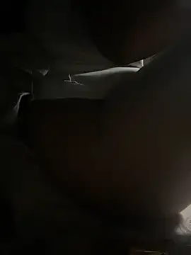 Ninabrunette18 online show from 03-02-25, 10:56