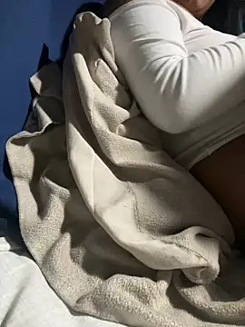 Ninabrunette18 online show from 03-05-25, 05:40