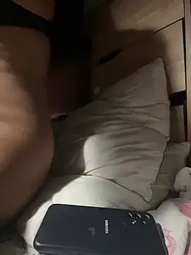 Ninabrunette18 online show from 03-20-25, 07:14