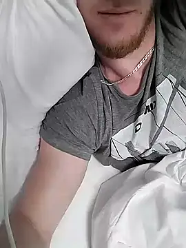 parasexucat online show from 01-02-25, 10:44