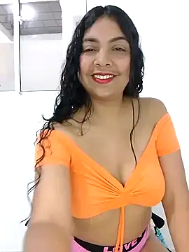 Snapshot of Brendabluee chatting on 12-27-24, 07:24 Brendabluee online show from 12-27-24, 07:24