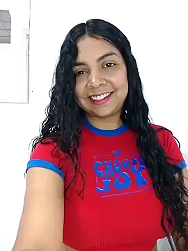 Snapshot of Brendabluee chatting on 01-20-25, 07:14 Brendabluee online show from 01-20-25, 07:14