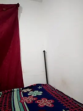 Snapshot of Brendabluee chatting on 10-13-25, 08:53 Brendabluee online show from 10-13-25, 08:53