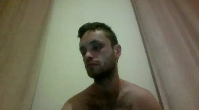 Snapshot of tomasek28 chatting on 01-25-25, 04:57 tomasek28 online show from 01-25-25, 04:57