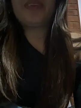 lunagonzales lima 2007 online show from 09-22-25, 02:13