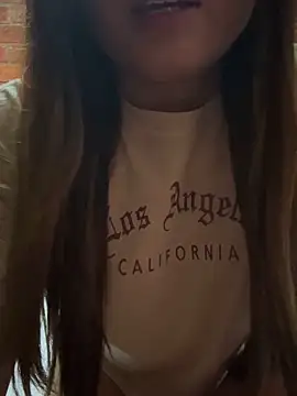 lunagonzales lima 2007 online show from 12-19-25, 02:07