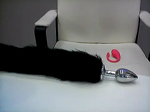 Snapshot of Betty2u chatting on 01-24-25, 07:30 Betty2u online show from 01-24-25, 07:30