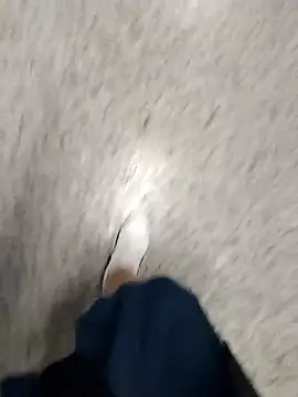 Snapshot of Betty2u chatting on 09-09-25, 07:08 Betty2u online show from 09-09-25, 07:08