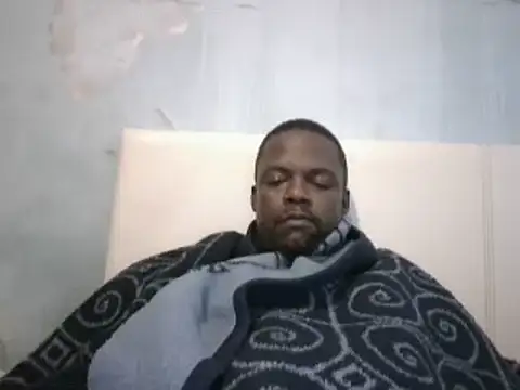 ThamiXX online show from 01-16-25, 03:45