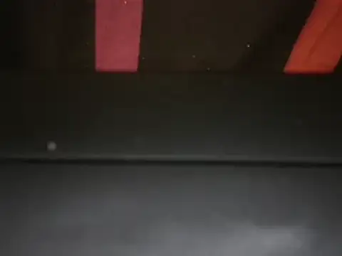 ThamiXX online show from 02-01-25, 03:52