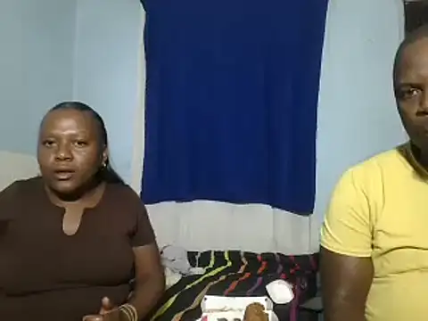 ThamiXX online show from 02-05-25, 08:57