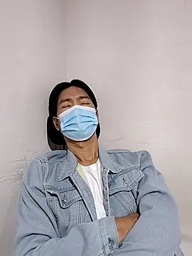 aa3600 online show from 12-20-25, 04:14