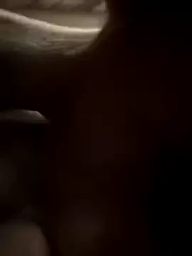 Snapshot of Topgunxhot chatting on 02-09-26, 07:12 Topgunxhot online show from 02-09-26, 07:12