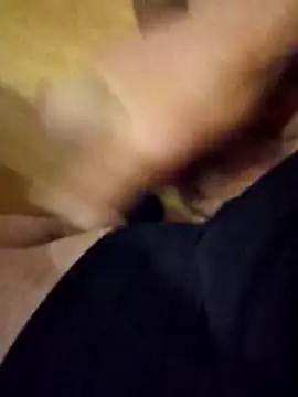 Snapshot of Topgunxhot chatting on 02-11-26, 10:20 Topgunxhot online show from 02-11-26, 10:20