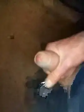 Snapshot of Topgunxhot chatting on 03-05-26, 07:54 Topgunxhot online show from 03-05-26, 07:54