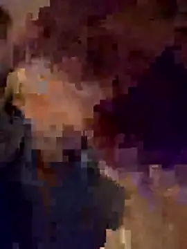 Snapshot of Topgunxhot chatting on 03-16-26, 07:01 Topgunxhot online show from 03-16-26, 07:01