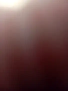 bibiazinhaaa online show from 11-03-25, 07:26