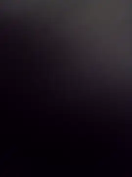 bibiazinhaaa online show from 11-24-25, 12:38