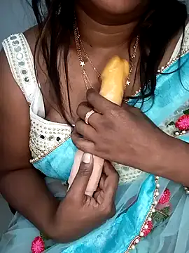 vibhawet online show from 02-28-25, 09:23