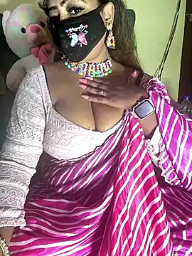 vibhawet online show from 11-29-25, 06:16