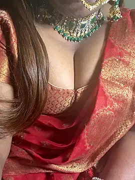 vibhawet online show from 01-13-26, 02:33