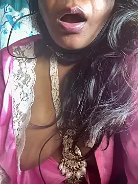 vibhawet online show from 03-03-26, 03:01