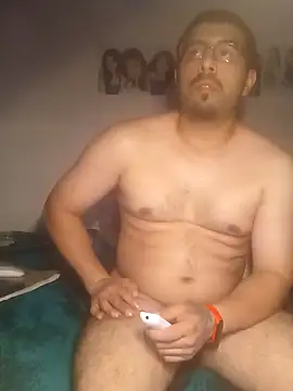 k1oudE online show from 10-04-25, 10:13