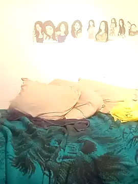 k1oudE online show from 10-14-25, 05:52