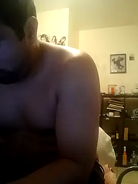 k1oudE online show from 11-29-25, 06:38