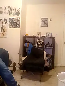 k1oudE online show from 12-18-25, 03:12