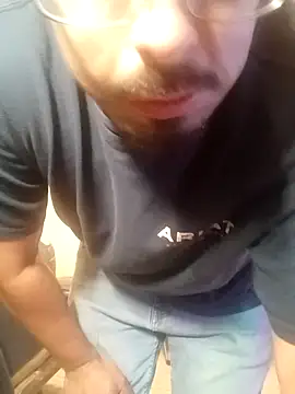 k1oudE online show from 12-21-25, 04:19