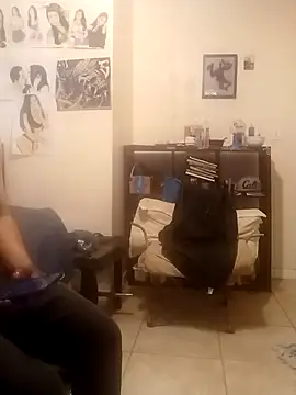 k1oudE online show from 01-08-26, 08:22