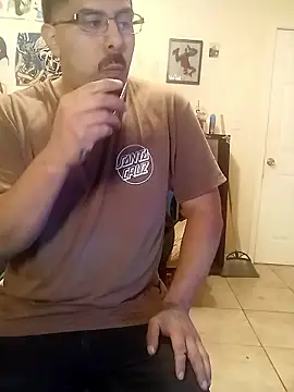 k1oudE online show from 01-10-26, 04:58