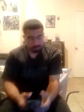 k1oudE online show from 01-13-26, 01:22