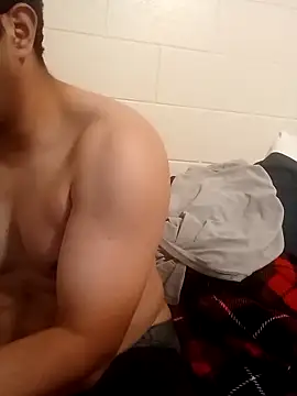 k1oudE online show from 02-15-26, 03:47