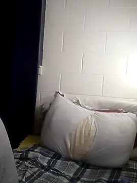 k1oudE online show from 03-06-26, 12:34