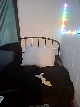 k1oudE online show from 03-31-26, 03:12