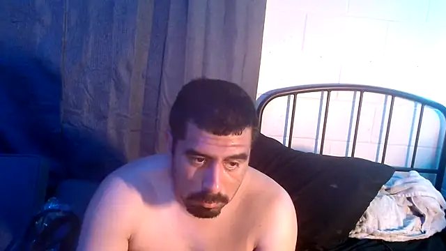 k1oudE online show from 04-23-26, 06:43