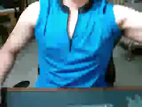 Noah-cock online show from 02-28-26, 04:02