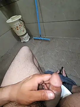 pyasevickybabu563 online show from 01-22-25, 03:51